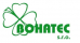 Logo Bohatec s.r.o.